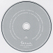 Бокс-сет Tina Turner - Wildest Dreams (Box) CD+DVD+Blu Ray - рис.17