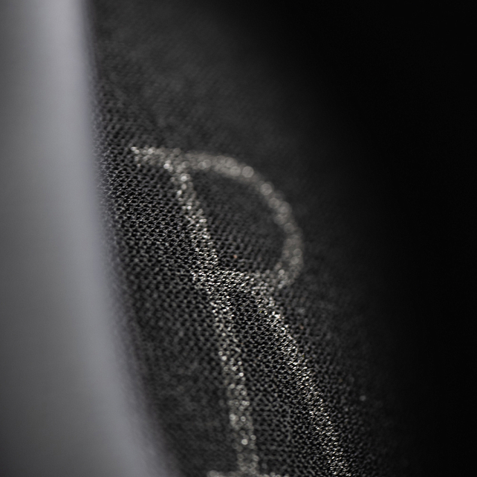 Беспроводные наушники MoonDrop EDGE Green - рис.2