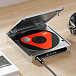 CD проигрыватель FiiO DM13 BT Silver - рис.11