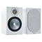 Monitor Audio Bronze 100 (6G) White