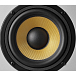 Напольная акустика Davis Acoustics Mia 90 Light Oak - рис.6