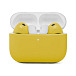 Беспроводные наушники Apple AirPods Pro 3 Lemon Matte - рис.0 Беспроводные наушники Apple AirPods Pro 3 Lemon Matte - рис.0