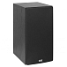 Акустическая система Elac Debut B5.2 Black - рис.3