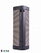 Портативная колонка Denon Envaya Mini DSB-250BT Grey - рис.9