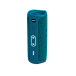 - рис.4 Портативная колонка JBL Flip 5 Eco Edition blue - рис.4