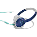 Наушники Bose SoundTrue On-Ear Purple Mint - рис.4