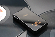 Плеер Cayin N6 MK2 T01 - рис.6