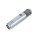 Микрофон PreSonus PX-1 Metal Silver - рис.1