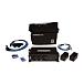 Аудиоинтерфейс Sound Devices 633 Kit - рис.5