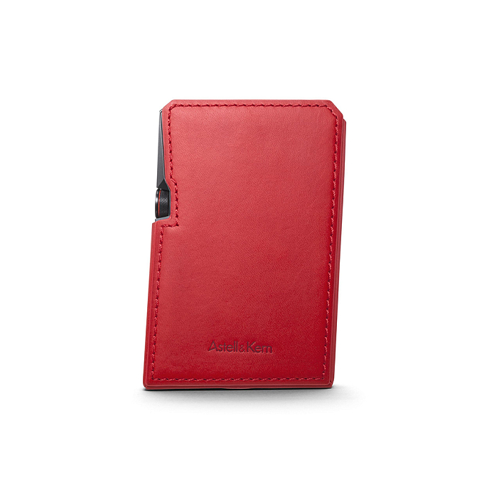 Плеер Astell&Kern AK380 Black - рис.8