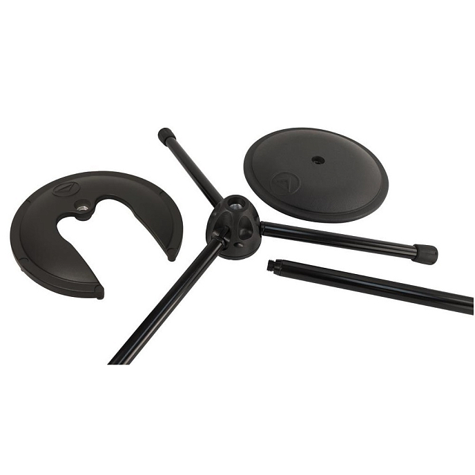 Стойка для микрофона Ultimate LIVE-MC-70B - рис.5