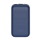 Xiaomi 33W Power Bank 10000mAh Pocket Edition Pro Midnight Blue