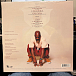 Пластинка DMX – Let Us Pray: Chapter X LP - рис.1