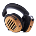 Наушники Kennerton Magister Heritage Dusk Oak - рис.0