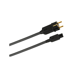 Кабель Tchernov Cable Special 1.5 AC Power EUR - C7 2.65m
