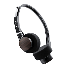 Беспроводные наушники FiiO EH11 Walnut