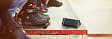 Портативная колонка Hercules WAE Outdoor 04 Plus FM Black - рис.3