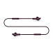 Беспроводные наушники Bang & Olufsen Beoplay E6 Dark plum - рис.1