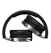 Наушники Pioneer SE-MHR5 - рис.2 Наушники Pioneer SE-MHR5 - рис.2