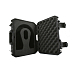 Чехол Dekoni Audio SKB Headphone Hero Heavy Duty Travel Case - рис.3