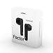 Беспроводные наушники Rombica Mysound Factor Black - рис.4