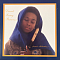 Adele Sebastian – Desert Fairy Princess - Pure Pleasure LP