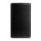 RCF ART 912-AX Black