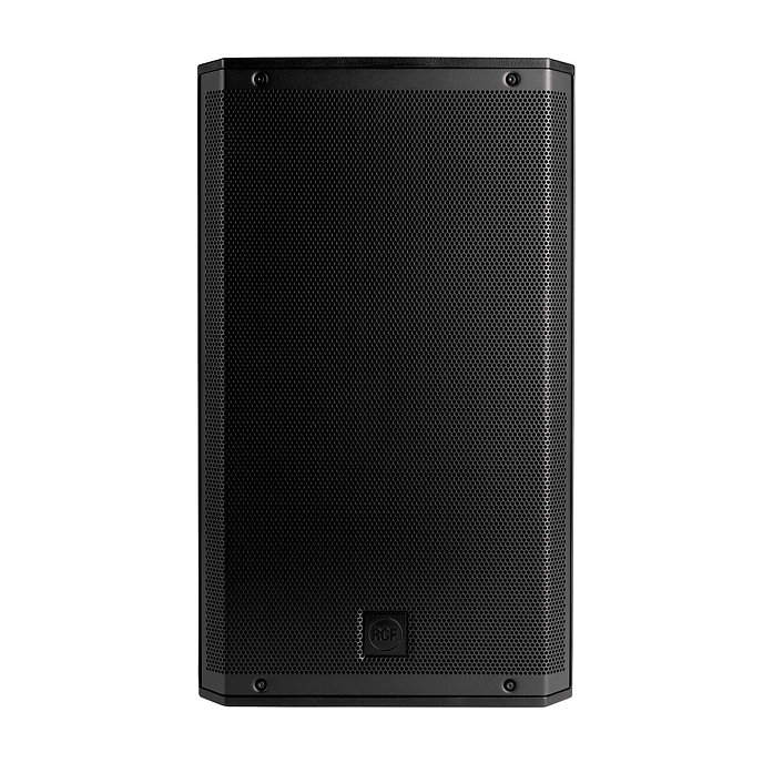 Акустическая система RCF ART 912-AX Black - рис.0