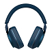 Беспроводные наушники Bowers & Wilkins PX7 S2e Ocean Blue - рис.5