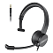 EKSA H15 Black