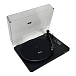 Проигрыватель винила Phaze Audio Diana MK2 Shadow Black - рис.4