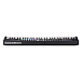 MIDI-клавиатура Novation Launchkey 61 MK4 - рис.5