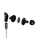 Наушники ONKYO IE-HF300 - рис.1