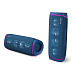 Портативная колонка Sony SRS-XB43 Blue - рис.5