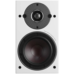 Полочная акустика Dali Oberon 1 Light Oak