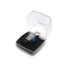 Звукосниматель Rega Elys 2 MM