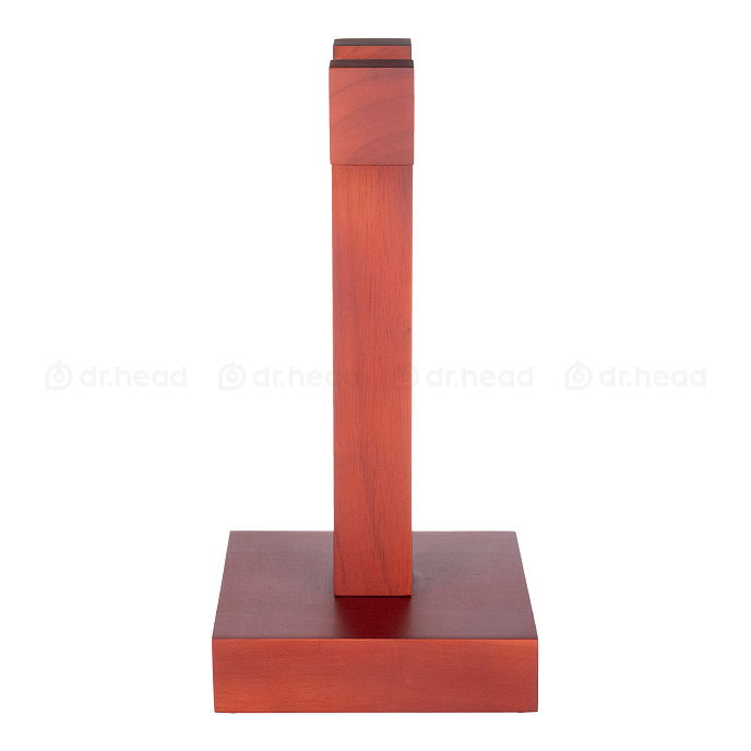 Подставка для наушников Dr.Head Headphone stands (Honrui) WDP007 - рис.1