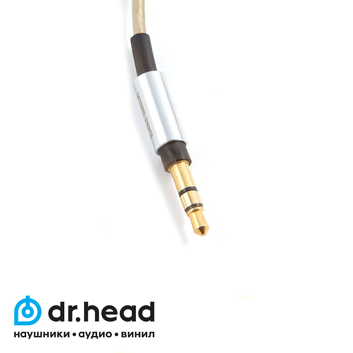 Кабель ReCables Star J25-K452-1 2.5 - рис.1