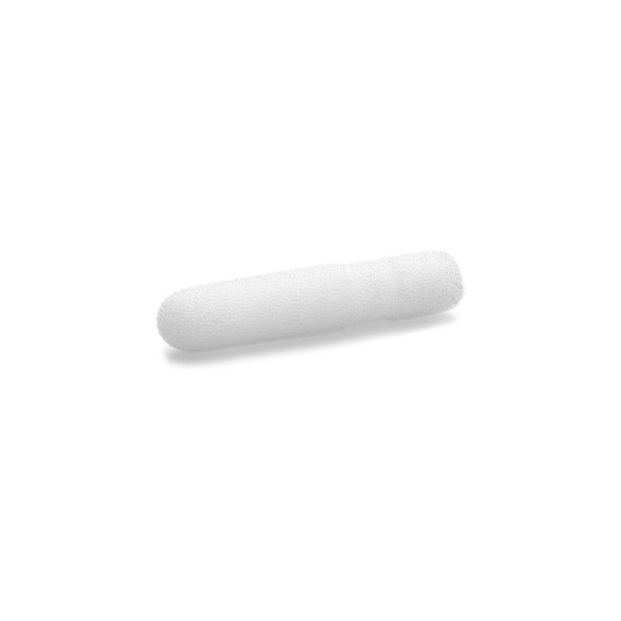 Ветрозащита DPA DUA0580W White - рис.0