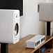 - рис.6 Полочная акустика Polk Audio Signature Elite ES20 White - рис.6