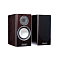 Monitor Audio Gold Series 5G 100 Dark Walnut