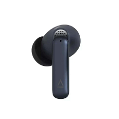 Беспроводные наушники Creative Aurvana Ace Mimi midnight blue tws внутриканальные с гибридным шумоподавлением_OpenBox