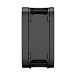 Акустическая система Sony ULT Tower 5 Black - рис.7