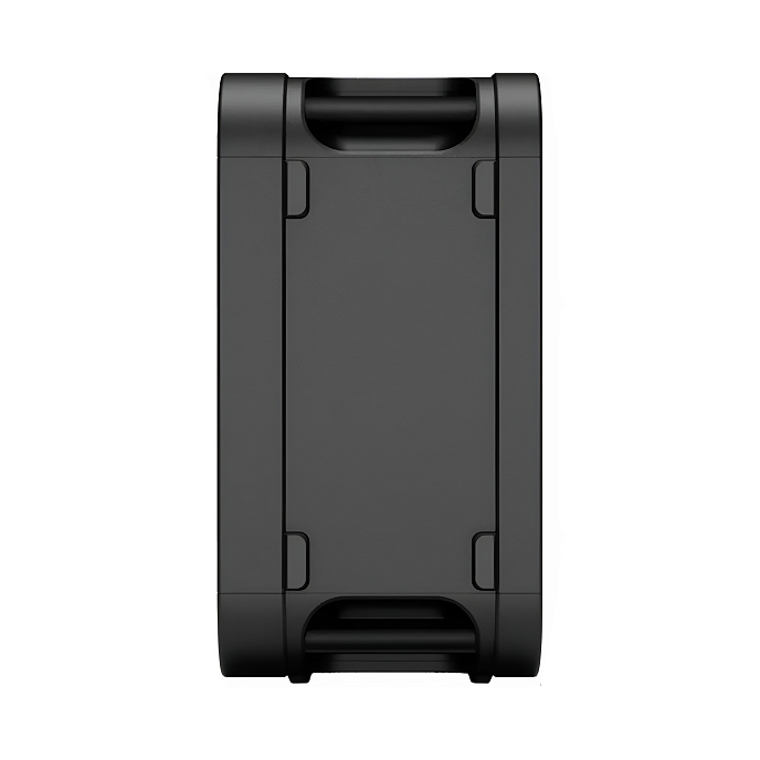 Акустическая система Sony ULT Tower 5 Black - рис.7