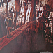Виниловая пластинка John Williams - Indiana Jones And The Last Crusade OST (coloured) - 2LP - рис.11