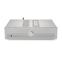 Интегральный усилитель Fezz Audio Torus 5060 Silver