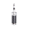 Furutech CF-7445 (R)