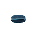 Портативная колонка JBL Clip 4 Blue - рис.6