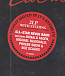 Виниловая пластинка The New York Rock And Soul Revue - Live At The Beacon - рис.1