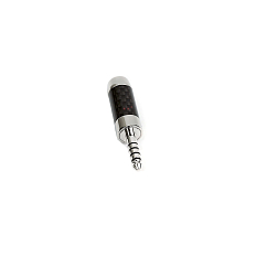 Разъём Furutech CF-7445 (R)